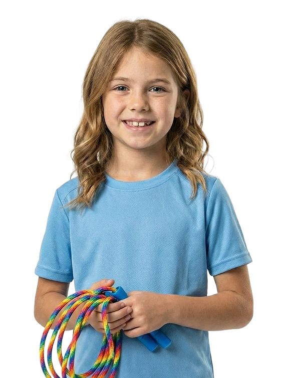 Festyny i wydarzenia