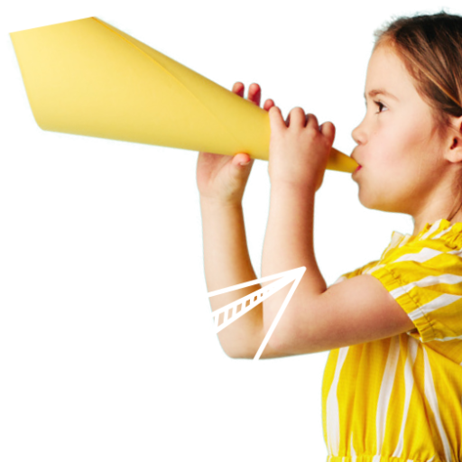 Dołącz do naszej ekipy