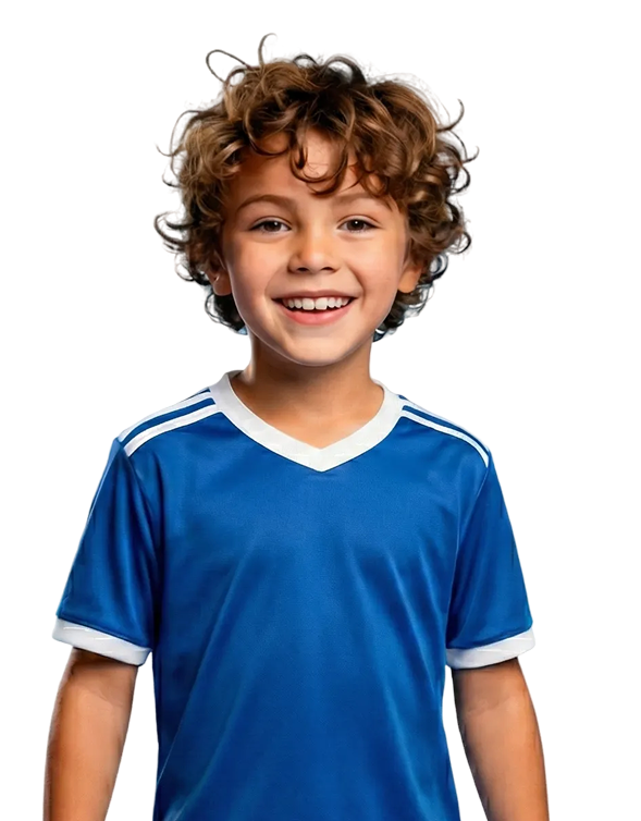 Nasze zajęcia sportowe