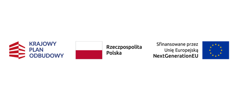 Projekt „(Nie)Mały Mistrz Sportu